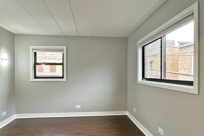 914 North Blvd. Oak Park, IL 60302 in Oak Park, IL - Building Photo - Building Photo