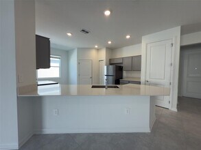 321 Kayden Cv in Winter Haven, FL - Building Photo - Building Photo