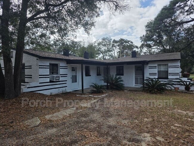 property at 102 Ellis Dr