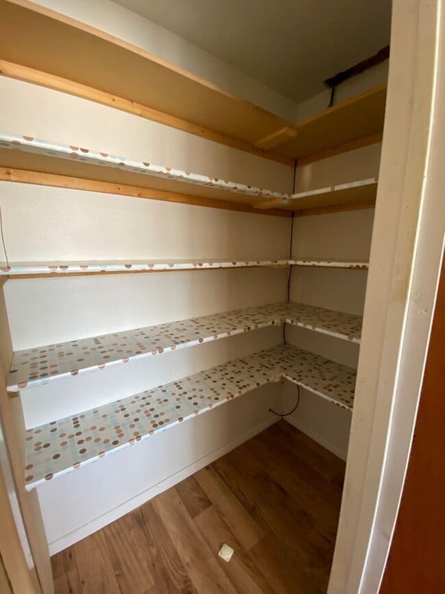 3984 Ethel Ln in Pocatello, ID - Building Photo - Building Photo