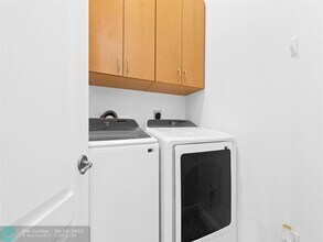 510 SE 7th St in Fort Lauderdale, FL - Building Photo - Building Photo
