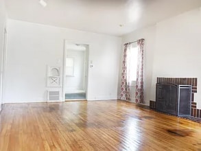 1013 14th St in Greeley, CO - Building Photo - Building Photo