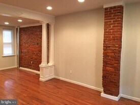 5211 Hazel Ave in Philadelphia, PA - Building Photo