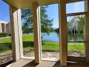 538 Orange Dr in Altamonte Springs, FL - Building Photo - Building Photo