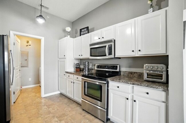 property at 2349 Rolling Hills Dr
