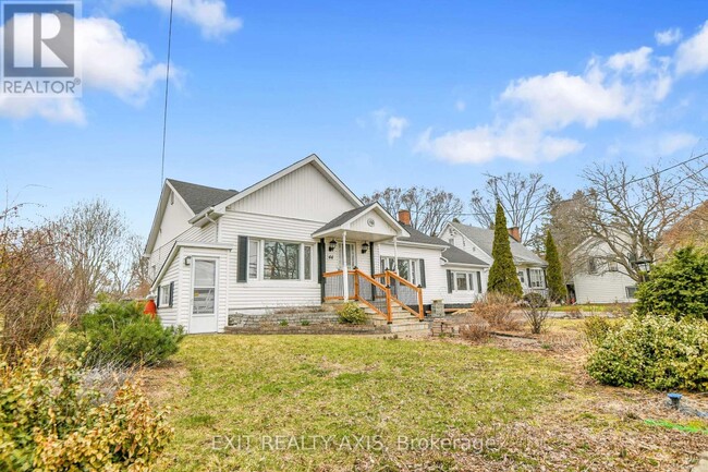 property at 44 Main St