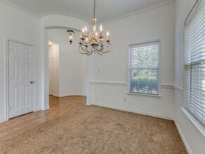 682 Crockett Dr in Lavon, TX - Building Photo - Building Photo