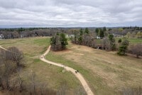 Apartamentos en Newburyport, MA