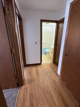 624 Garrison Rd in Battle Creek, MI - Foto de edificio - Building Photo