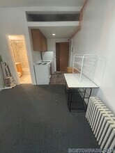 55 S Huntington Ave, Unit 103 in Boston, MA - Building Photo - Building Photo