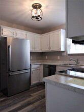 1034 Park Meadow Dr in Rock Hill, SC - Foto de edificio - Building Photo