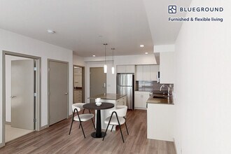 109 S Division St, Unit SI ID1724A in Auburn, WA - Building Photo - Building Photo