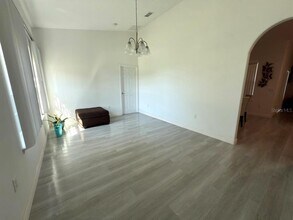 1107 Doncaster Ct in Kissimmee, FL - Building Photo - Building Photo