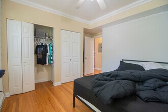 2750 N Kostner Ave in Chicago, IL - Building Photo - Building Photo