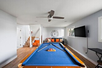 8107 E Montebello Ave in Scottsdale, AZ - Building Photo - Building Photo