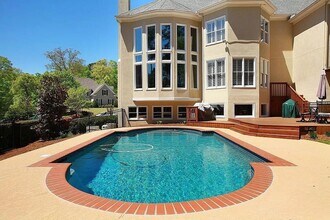 200 Azalea Cove Ln in Alpharetta, GA - Building Photo - Building Photo