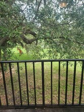 2216 Flower Tree Cir in Melbourne, FL - Building Photo - Building Photo