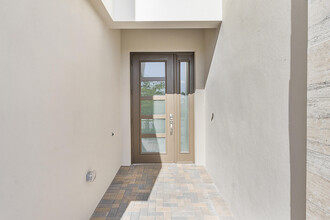 20296 Somerset Hls Dr in Boca Raton, FL - Foto de edificio - Building Photo