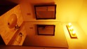 Bouse Apartment Homes in Belleville, IL - Building Photo - Building Photo