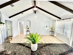 9007 Arbor Wood Dr in Houston, TX - Building Photo - Building Photo