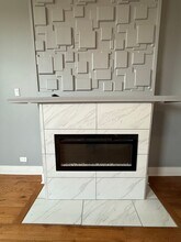 438 E 49th St in Chicago, IL - Building Photo - Building Photo