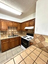 510 Ferree St in Harlingen, TX - Building Photo - Building Photo