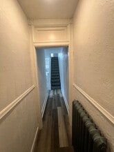 1218 Martin Luther King Jr Blvd in Trenton, NJ - Building Photo - Building Photo