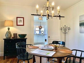 3144 Old Cleveland Hwy in Gainesville, GA - Building Photo - Building Photo