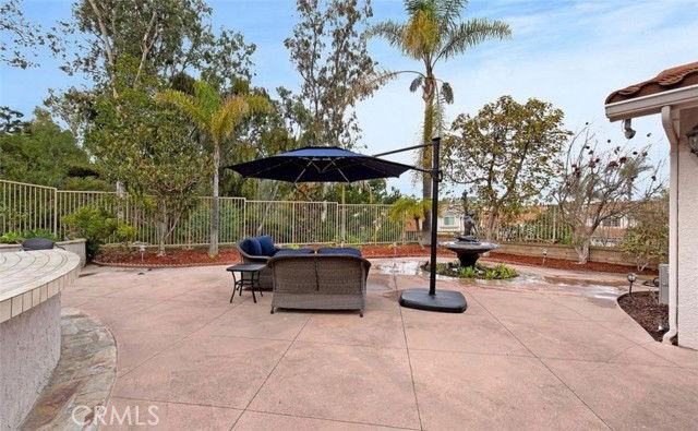 29411 Clipper Way in Laguna Niguel, CA - Building Photo - Building Photo