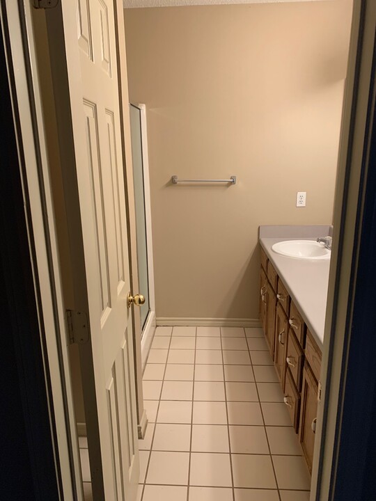 3427 Miller Plz, Unit 2 in Paris, TX - Building Photo