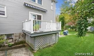 12 Horatio St in Yonkers, NY - Building Photo - Building Photo