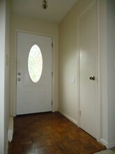 309 Holtz Ln in Cary, NC - Building Photo - Building Photo
