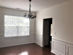 14327 Asheton Creek Dr in Charlotte, NC - Building Photo - Building Photo
