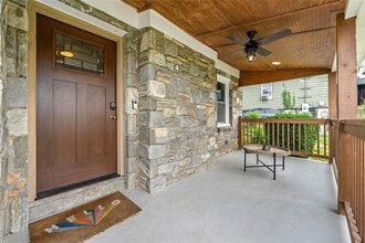 323 Anderson Ave NW in Atlanta, GA - Building Photo - Building Photo
