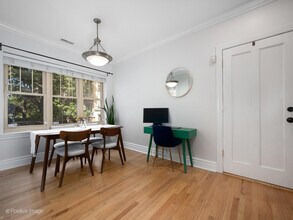 3137 W Palmer Square in Chicago, IL - Building Photo - Building Photo