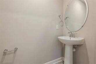 23303 Amber Dr in Rogers, MN - Building Photo - Building Photo