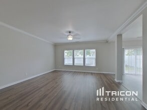 2069 Durand Rd in Fort Mill, SC - Building Photo - Building Photo