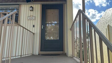 6104 Topher Trail in Mulberry, FL - Building Photo - Building Photo