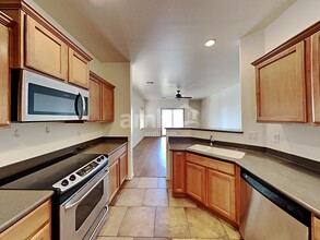 11052 E Serafina Ave in Mesa, AZ - Building Photo - Building Photo