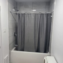 4825 Saint-Urbain Rue in Montréal, QC - Building Photo - Building Photo