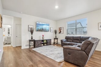 715 N Amory St in Aurora, CO - Building Photo - Building Photo