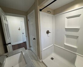 214 O Bannon Ave in Loveland, OH - Building Photo - Building Photo