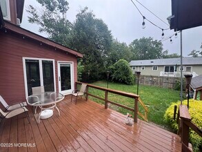 36 Werah Pl in Oceanport, NJ - Building Photo - Building Photo