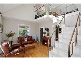 2713 Garfield Ave in Minneapolis, MN - Building Photo