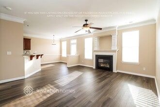 2005 City Lights Dr in Indian Trail, NC - Building Photo - Building Photo