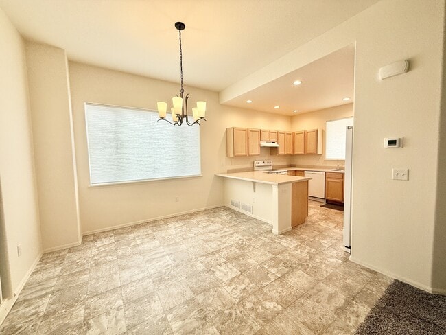 906 Ashbrook Dr in Windsor, CO - Building Photo - Building Photo