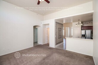 1932 N Mesa Dr in Mesa, AZ - Building Photo - Building Photo