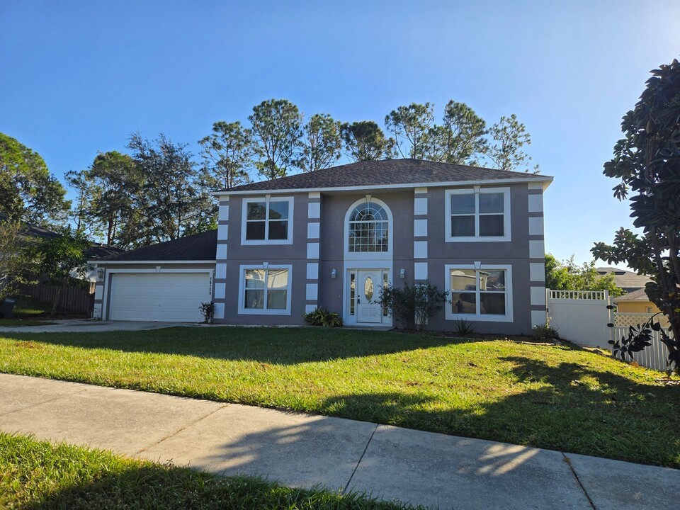 15738 Switch Cane St in Clermont, FL - Building Photo