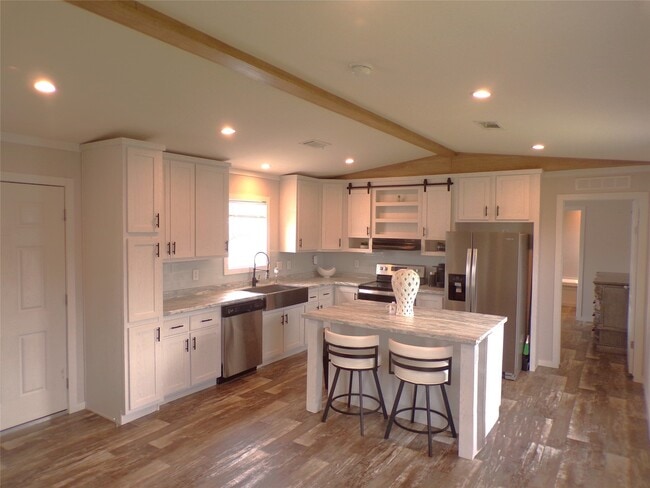 property at 127 Lear Ln