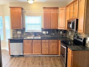 4517 Hyperion Ct in Charlotte, NC - Building Photo - Building Photo